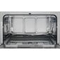 ESF2400OW Electrolux hinta ja tiedot | Astianpesukoneet | hobbyhall.fi