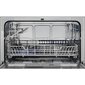 Astianpesukone Electrolux ESF2400OS hinta ja tiedot | Astianpesukoneet | hobbyhall.fi