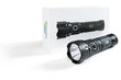Heyco LED-taskulamppu 3W, magneetilla, 180-250 LM hinta ja tiedot | Taskulamput ja valonheittimet | hobbyhall.fi