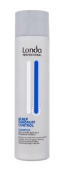 Londa Professional -hilseshampoo, 250 ml hinta ja tiedot | Shampoot | hobbyhall.fi