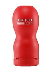 Vibraattori Tenga Air-Tech, kevyt hinta ja tiedot | Tekovaginat ja masturbaattorit | hobbyhall.fi