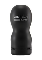 Vibraattori Tenga Air-Tech, kevyt hinta ja tiedot | Tekovaginat ja masturbaattorit | hobbyhall.fi