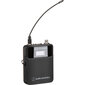 Audio Technica Atw-t3201 DE2 hinta ja tiedot | Mikrofonit | hobbyhall.fi