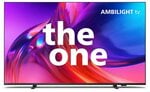 Philips The One 4K Ambilight 65PUS8518/12
