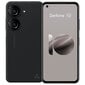 Asus Zenfone 10 5G 16/512GB Midnight Black 90AI00M1-M000E0 hinta ja tiedot | Matkapuhelimet | hobbyhall.fi