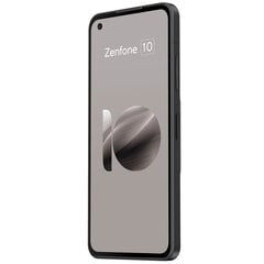 Asus Zenfone 10 5G 16/512GB Midnight Black 90AI00M1-M000E0 hinta ja tiedot | Asus Puhelimet, älylaitteet ja kamerat | hobbyhall.fi