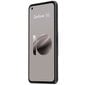 Asus Zenfone 10 5G 16/512GB Midnight Black 90AI00M1-M000E0 hinta ja tiedot | Matkapuhelimet | hobbyhall.fi