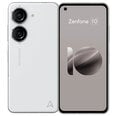 Asus Zenfone 10 5G 8/256GB Comet White 90AI00M2-M000A0