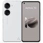 Asus Zenfone 10 5G 8/256GB Comet White 90AI00M2-M000A0 hinta ja tiedot | Matkapuhelimet | hobbyhall.fi