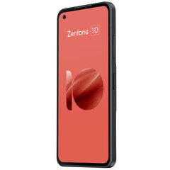 Asus Zenfone 10 5G 8/256GB Eclipse Red 90AI00M3-M000B0 hinta ja tiedot | Asus Puhelimet, älylaitteet ja kamerat | hobbyhall.fi