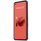 Asus Zenfone 10 5G 8/256GB Eclipse Red 90AI00M3-M000B0 hinta ja tiedot | Matkapuhelimet | hobbyhall.fi