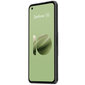 Asus Zenfone 10 5G 8/256GB Aurora Green 90AI00M4-M000C0 hinta ja tiedot | Matkapuhelimet | hobbyhall.fi