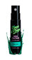 Pimps&Pinups High Voltage Hair Pop Paint - värisuihke, poispestävä, Sub Lime hinta ja tiedot | Hiusvärit | hobbyhall.fi