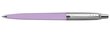 Parker Jotter -kynä, 2123468, violetti hinta ja tiedot | Kirjoitusvälineet | hobbyhall.fi