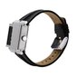 WatchSlider 01TheOne SD102R1 Binary -rannekello miehelle hinta ja tiedot | Miesten kellot | hobbyhall.fi