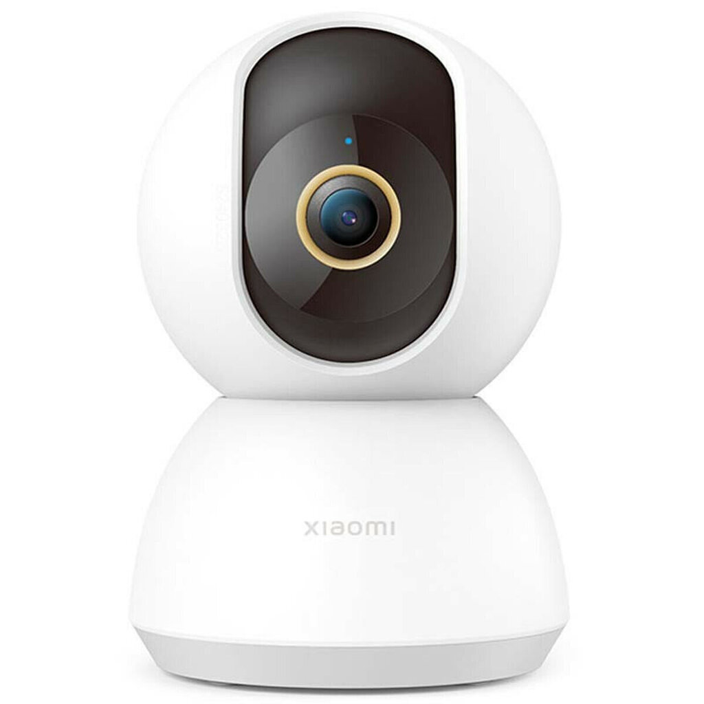 Xiaomi Mi Smart Camera C300 -valvontakamera hinta ja tiedot | Valvontakamerat | hobbyhall.fi