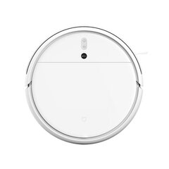 Xiaomi Mi Robot Vacuum Mop hinta ja tiedot | Robotti-imurit | hobbyhall.fi