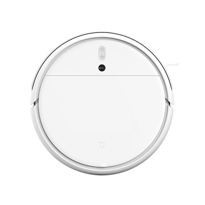 Xiaomi Mi Robot Vacuum Mop hinta ja tiedot | Robotti-imurit | hobbyhall.fi