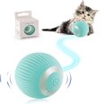 Petgravity Lemmikit internetistä