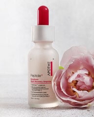 APOTHE Peptide 11 Botulinum Multi Recovery Ampoule 30ml,Ihon elastisuutta lisäävä seerumi hinta ja tiedot | APOTHE Hajuvedet ja kosmetiikka | hobbyhall.fi