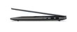 Lenovo Yoga Pro 9 14IRP8 83BU0022MH hinta ja tiedot | Kannettavat tietokoneet | hobbyhall.fi