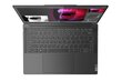 Lenovo Yoga Pro 9 14IRP8 83BU0022MH hinta ja tiedot | Kannettavat tietokoneet | hobbyhall.fi