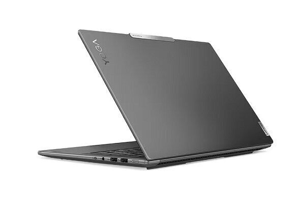 Lenovo Yoga Pro 9 14IRP8 83BU0022MH hinta ja tiedot | Kannettavat tietokoneet | hobbyhall.fi