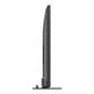 Philips The One 55PUS8518/12 hinta ja tiedot | Televisiot | hobbyhall.fi