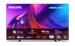 Philips The One 55PUS8518/12 hinta ja tiedot | Televisiot | hobbyhall.fi