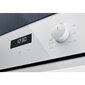 Electrolux EOF5C50V hinta ja tiedot | Erillisuunit | hobbyhall.fi