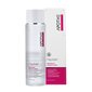 APOTHE Peptide 11 Botulinum Essence Toner, 250ml Kosteuttava kasvovesi hinta ja tiedot | Kasvojen puhdistusaineet | hobbyhall.fi