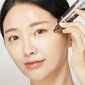 MEDI-PEEL Peptide Bor Tox Eye Cream, 40ml - Botox-vaikutteinen voide silmänympärysalueelle hinta ja tiedot | Silmänympärysvoiteet ja seerumit | hobbyhall.fi