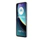 Motorola Razr 40 Ultra 5G 8/256GB Glacier Blue PAX40013SE hinta ja tiedot | Matkapuhelimet | hobbyhall.fi