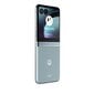 Motorola Razr 40 Ultra 5G 8/256GB Glacier Blue PAX40013SE hinta ja tiedot | Matkapuhelimet | hobbyhall.fi