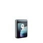 Motorola Razr 40 Ultra 5G 8/256GB Glacier Blue PAX40013SE hinta ja tiedot | Matkapuhelimet | hobbyhall.fi