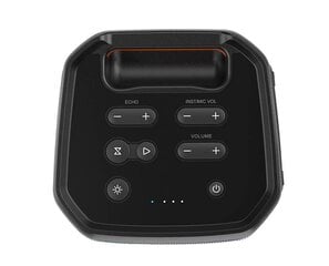 W-KING T11 100W langaton Bluetooth-kaiutin hinta ja tiedot | Kaiuttimet | hobbyhall.fi