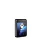 Motorola Razr 40 Ultra 5G 8/256GB Infinite Black PAX40006PL hinta ja tiedot | Matkapuhelimet | hobbyhall.fi