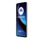 Motorola Razr 40 Ultra 5G 8/256GB Infinite Black PAX40006PL hinta ja tiedot | Matkapuhelimet | hobbyhall.fi