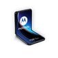 Motorola Razr 40 Ultra 5G 8/256GB Infinite Black PAX40006PL hinta ja tiedot | Matkapuhelimet | hobbyhall.fi
