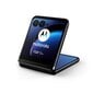 Motorola Razr 40 Ultra 5G 8/256GB Infinite Black PAX40006PL hinta ja tiedot | Matkapuhelimet | hobbyhall.fi