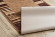 Kumipohjainen matto ADAGIO, 80x410 cm hinta ja tiedot | Isot matot | hobbyhall.fi