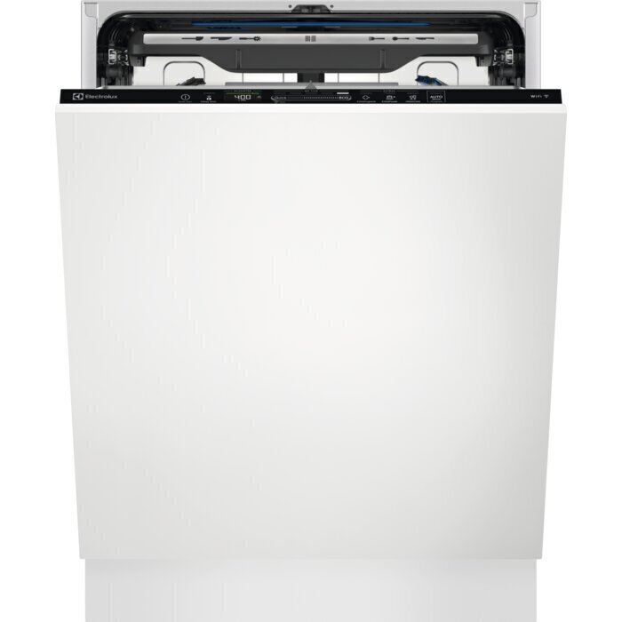 Electrolux EEM69410W hinta ja tiedot | Astianpesukoneet | hobbyhall.fi