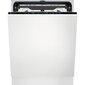 Electrolux EEM69410W hinta ja tiedot | Astianpesukoneet | hobbyhall.fi