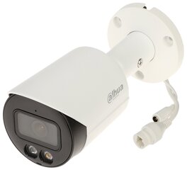 IP-kamera IPC-HFW2249S-S-IL-0280B hinta ja tiedot | Valvontakamerat | hobbyhall.fi