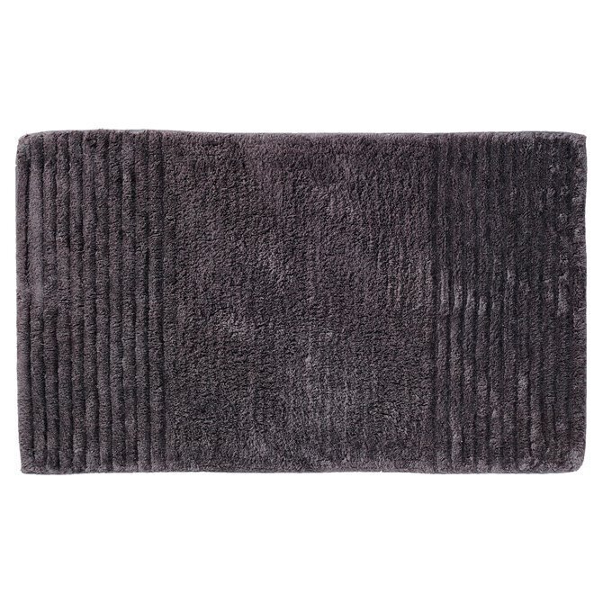 SEALSKIN ANGORA kylpyhuoneen matto hinta ja tiedot | Kylpyhuoneen sisustus | hobbyhall.fi