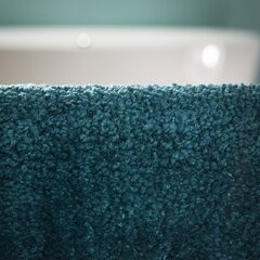 SEALSKIN ANGORA kylpyhuoneen matto hinta ja tiedot | Kylpyhuoneen sisustus | hobbyhall.fi