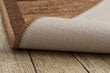 Kumipohjainen matto ADAGIO, 67x1200 cm hinta ja tiedot | Isot matot | hobbyhall.fi