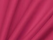 Qubo™ Comfort 80 säkkituoli gobeliinikangas, vaaleanpunainen hinta ja tiedot | Lasten nojatuolit ja säkkituolit | hobbyhall.fi