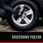 Padangų juodintojas K2 Sigma Pro, 1L hinta ja tiedot | Autokemikaalit | hobbyhall.fi