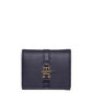 Tommy Hilfiger lompakko, AW0AW14238 hinta ja tiedot | Naisten lompakot | hobbyhall.fi